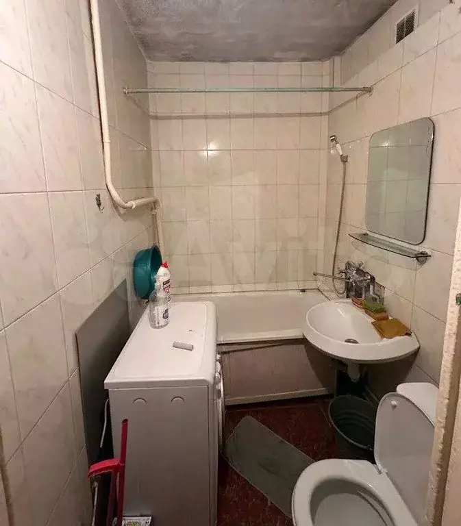Дом 67 м на участке 4 сот. - Фото 1