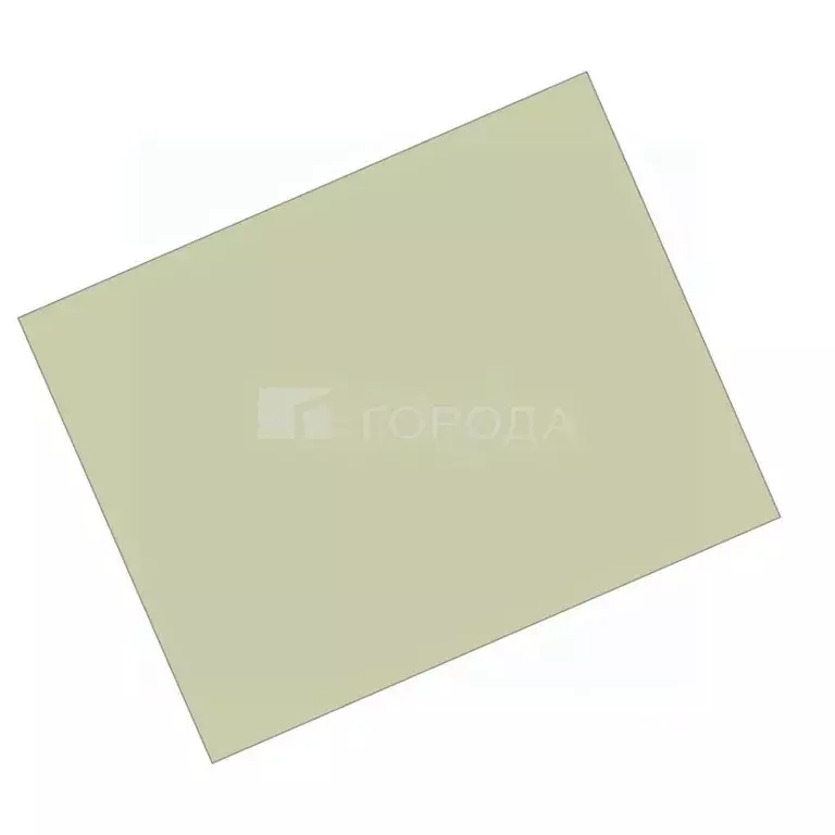 Участок в Алтайский край, Первомайский район, пос. Новый ул. 2-я ... - Фото 2