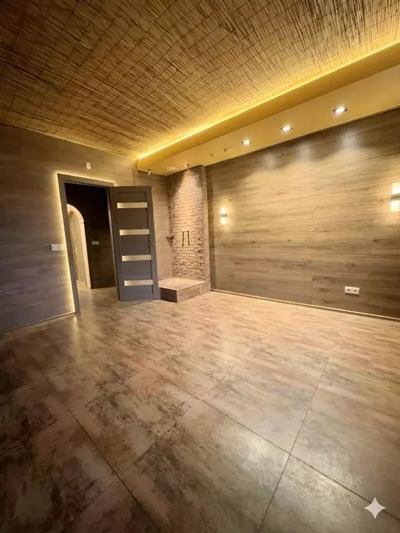 Помещение свободного назначения в Москва ул. Генерала Кузнецова, 23 ... - Фото 2