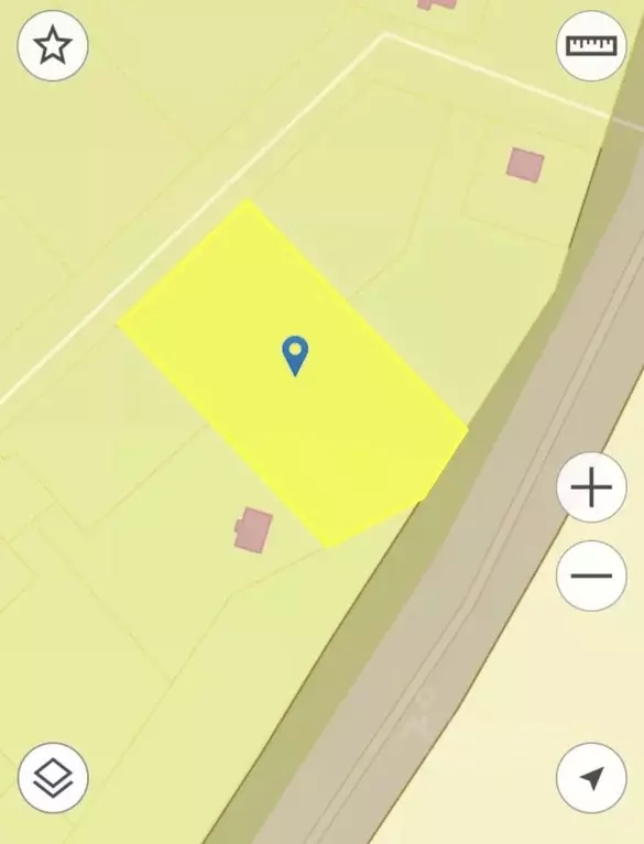 Участок в Московская область, Ступино городской округ, Лесной Край-2 ... - Фото 1