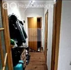1-комнатная квартира: Челябинск, улица Либкнехта, 1 (30 м) - Фото 1