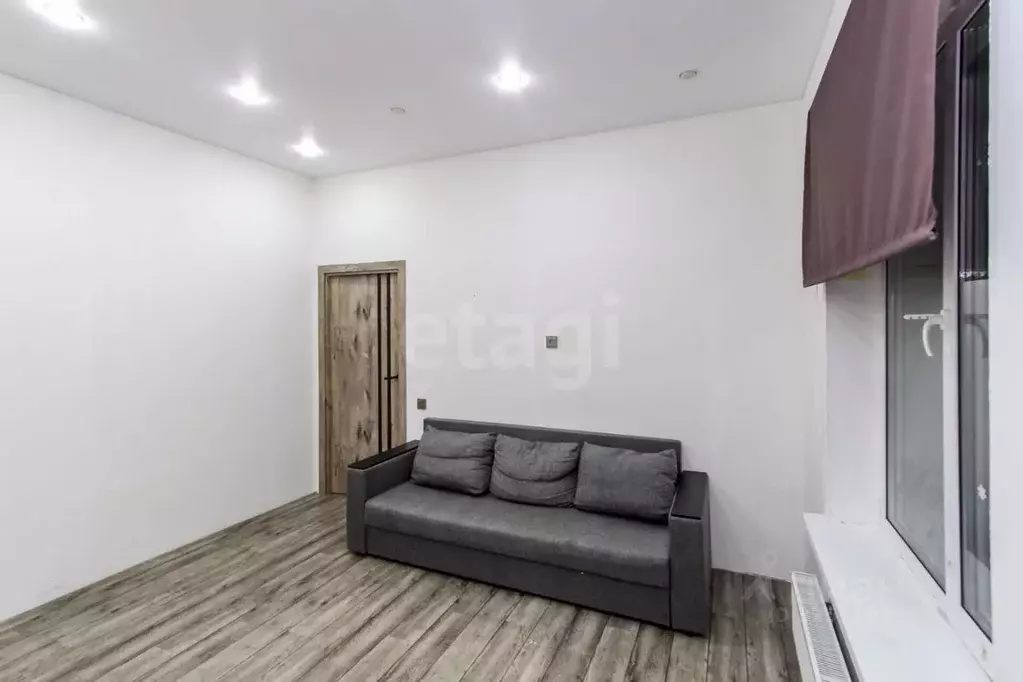 Дом в Тюменская область, Тюмень Золотая Осень-2 садовое товарищество, ... - Фото 1