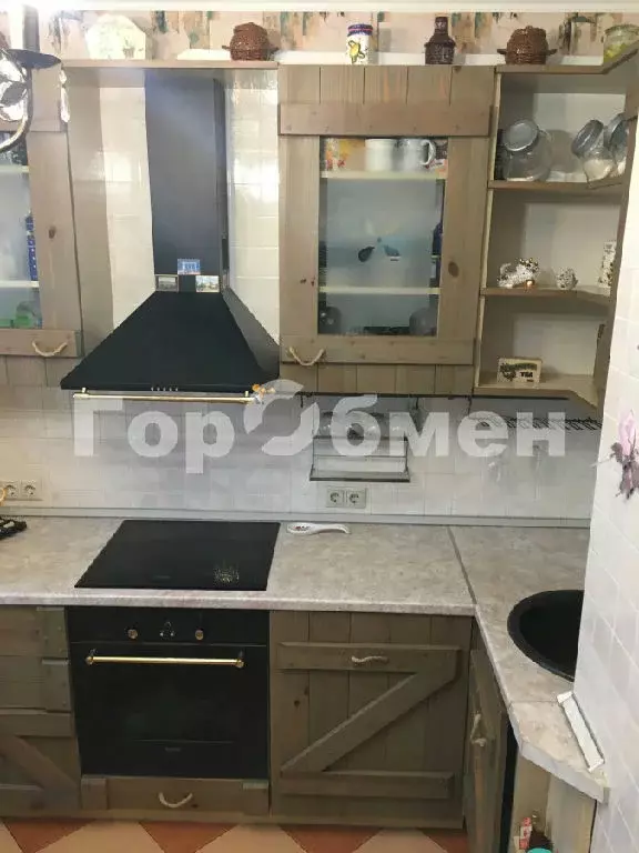 Продается 3-комнатная квартира - Фото 2