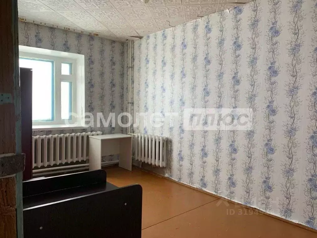 3-к кв. Саха (Якутия), Покровск ул. Орджоникидзе, 58/1 (71.0 м) - Фото 0