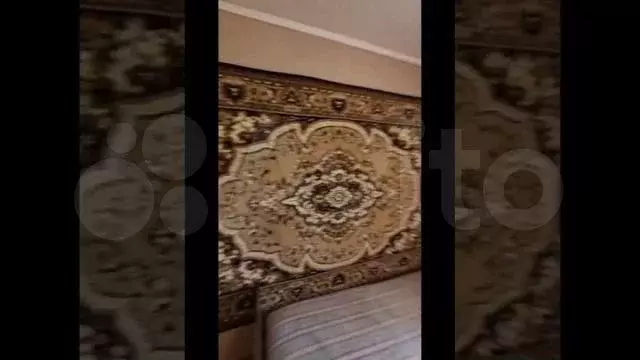 Дом 98 м на участке 6,57 га - Фото 1