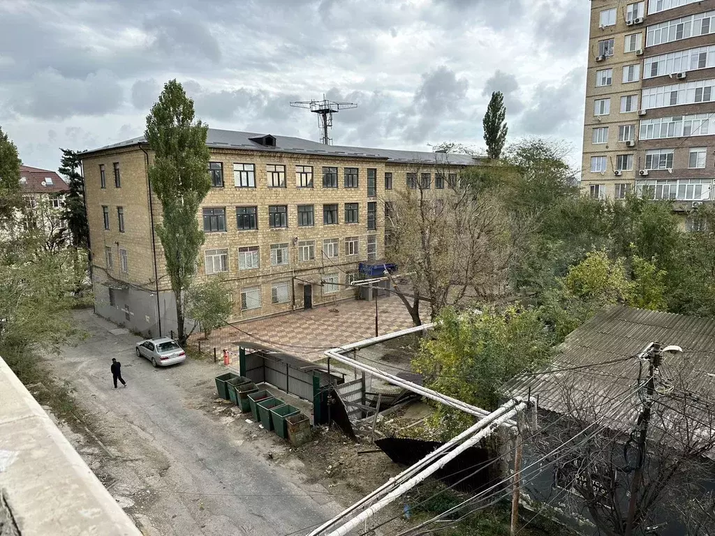 Дом 100 м на участке 1,7 сот. - Фото 0