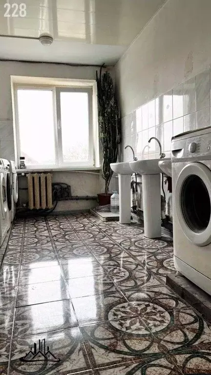 Комната, 13 м - Фото 0