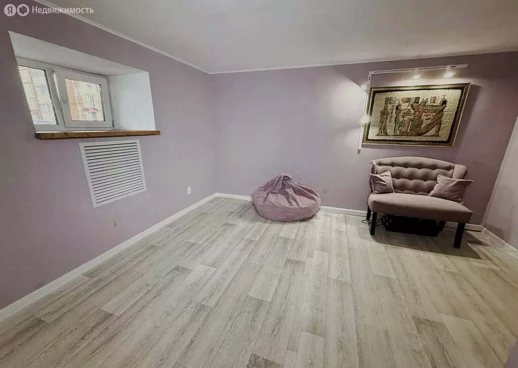 Помещение свободного назначения (29 м) - Фото 2