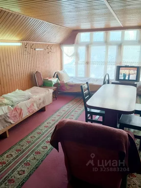 Комната Московская область, Голицыно Одинцовский городской округ, ... - Фото 1