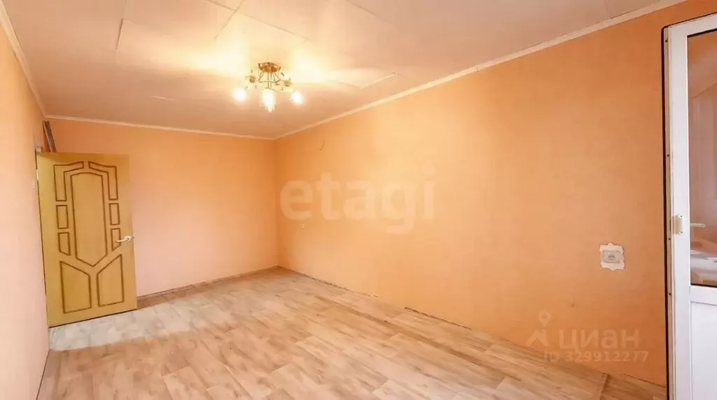 3-к кв. Тверская область, Тверь Октябрьский просп., 51 (61.3 м) - Фото 2