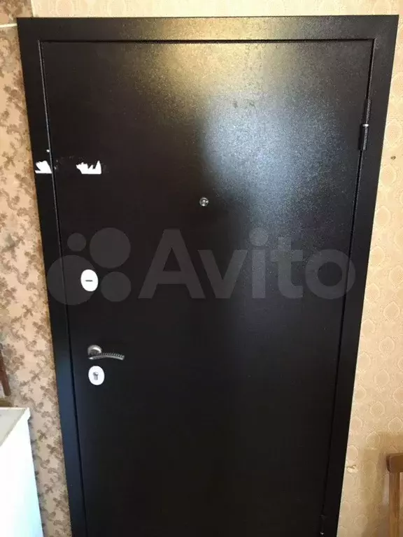Комната 12 м в 1-к., 3/9 эт. - Фото 0