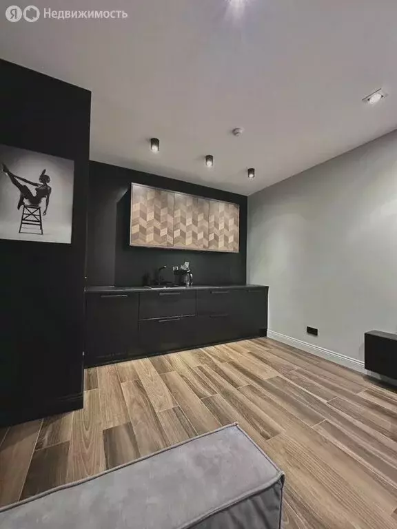 1-комнатная квартира: Санкт-Петербург, улица Савушкина, 104 (39.1 м) - Фото 2