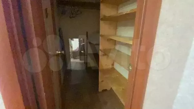 2-к. квартира, 42,4 м, 2/5 эт. - Фото 1