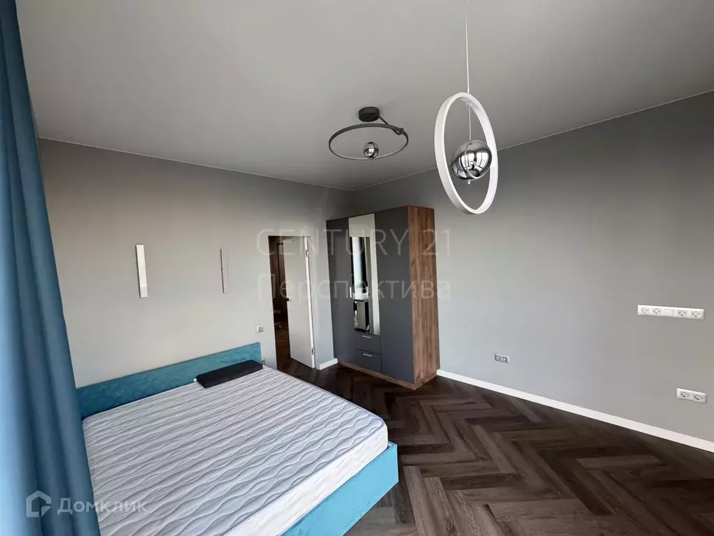 Продаётся 1-к квартира, 34.2 м - Фото 1