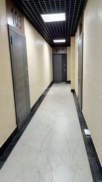 1-к кв. Краснодарский край, Туапсинский муниципальный округ, с. Небуг ... - Фото 2