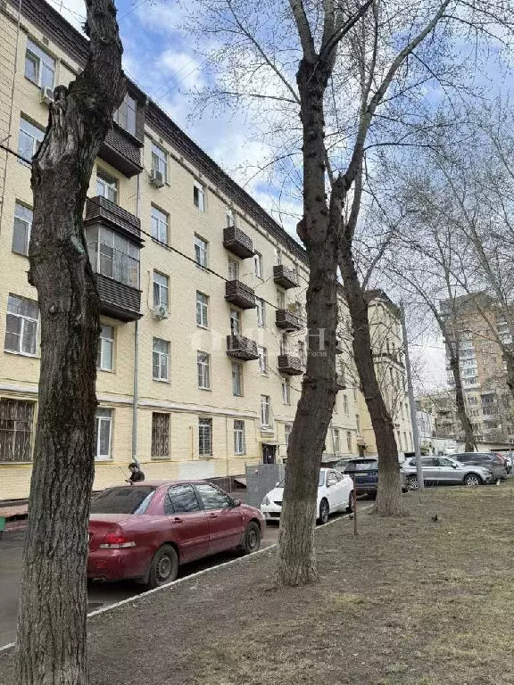 Продается 3-комнатная квартира - Фото 2