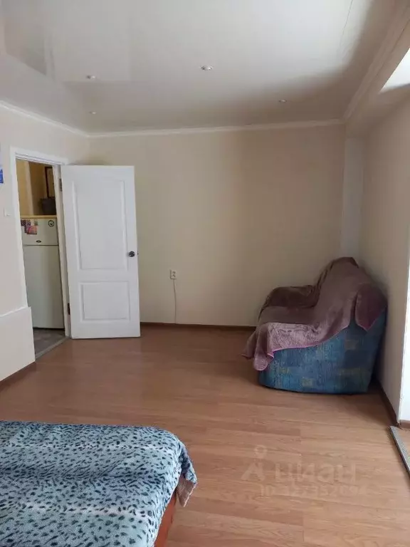 1-к кв. Крым, Ялта ул. Таврическая, 7 (33.0 м) - Фото 2