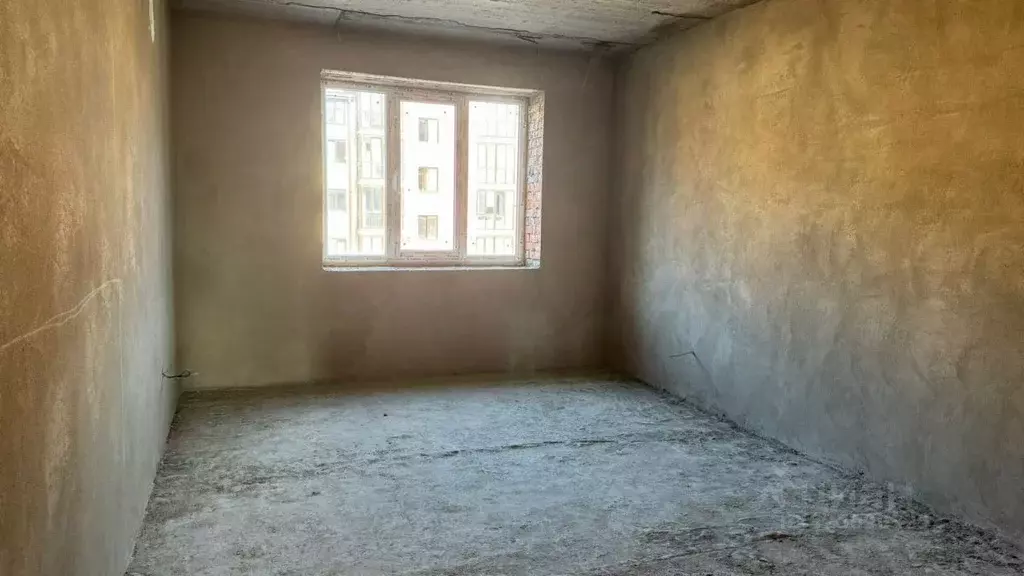 3-к кв. Северная Осетия, Владикавказ ул. Билара Кабалоева, 12А (110.0 ... - Фото 2