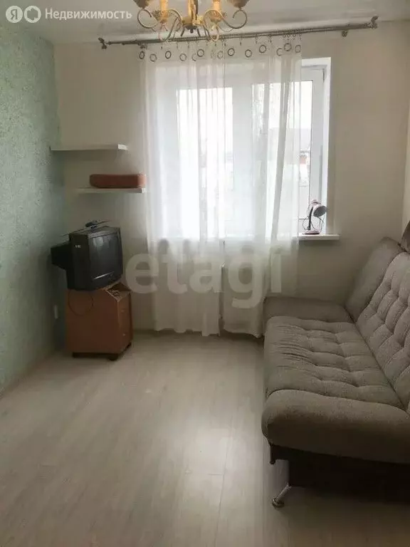 2-комнатная квартира: Липецк, улица Б. Хмельницкого, 59 (49.5 м) - Фото 2