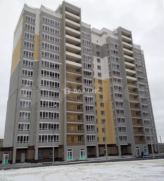 Продам помещение свободного назначения, 380.2 м - Фото 1