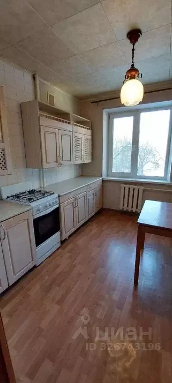 3-к кв. Саратовская область, Энгельс ул. Волоха, 12 (60.0 м) - Фото 2