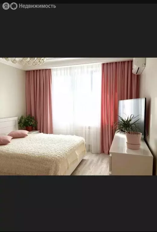 1-комнатная квартира: Москва, улица Авиаторов, 5к2 (37.8 м) - Фото 1