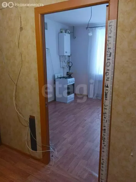 2-комнатная квартира: Ярославль, 5-я Яковлевская улица, 17Б (64 м) - Фото 2