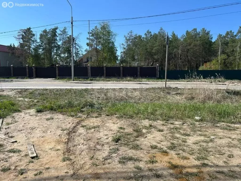 Участок в Якутск, микрорайон Птицефабрика, квартал КИЗ ЖСК Туймаада ... - Фото 1