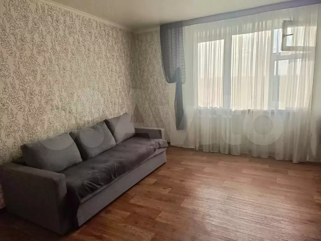 3-к. квартира, 70 м, 9/9 эт. - Фото 1
