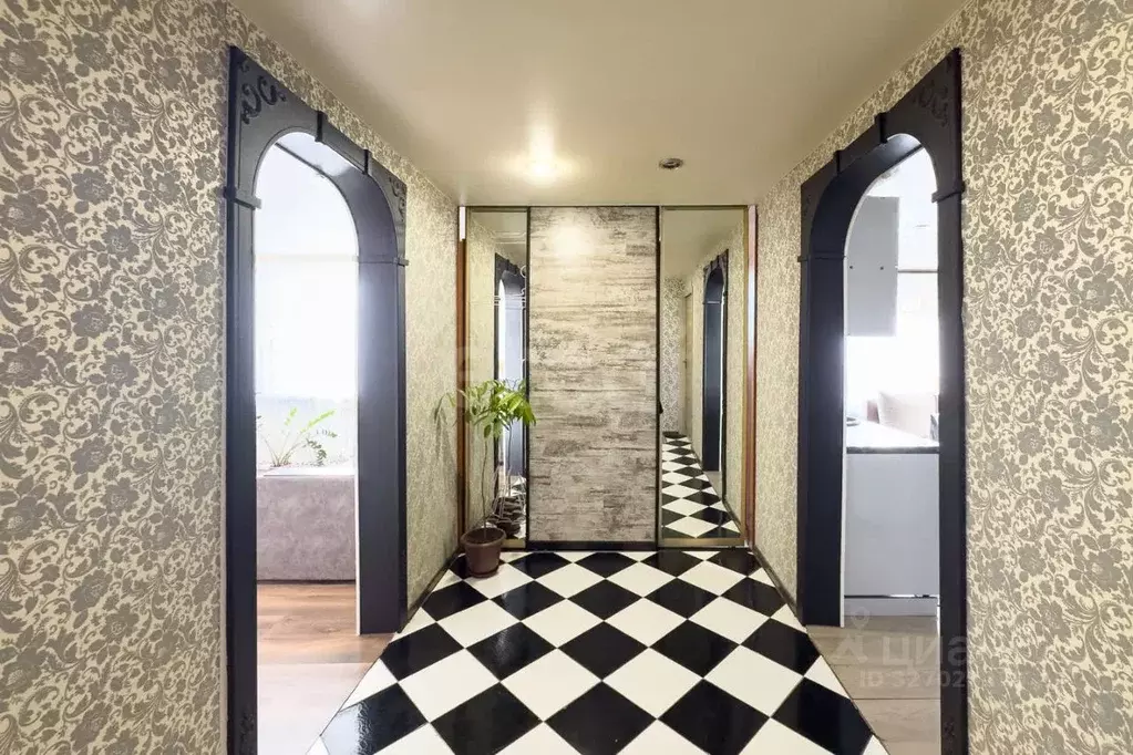 Дом в Ульяновская область, Ульяновск городской округ, с. Белый Ключ ... - Фото 1