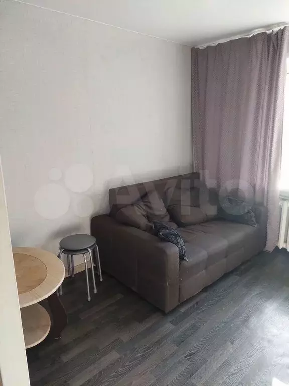 Комната 13 м в 1-к., 4/5 эт. - Фото 0