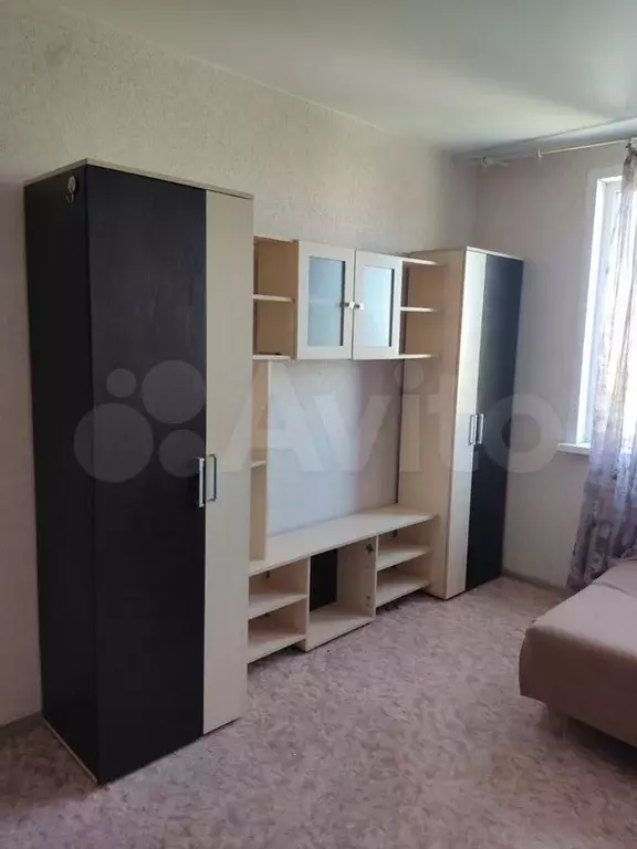 3-к. квартира, 78 м, 9/16 эт. - Фото 0