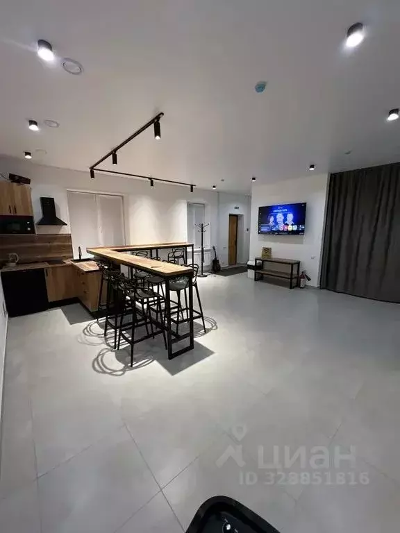 Дом в Орловская область, Орел Грузовая ул., 113 (260 м) - Фото 1