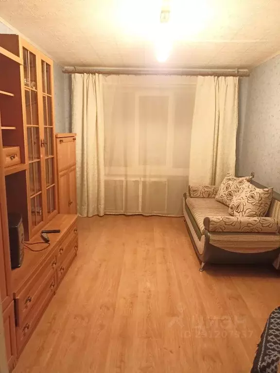 Комната Московская область, Королев ул. Калининградская, 4 - Фото 2