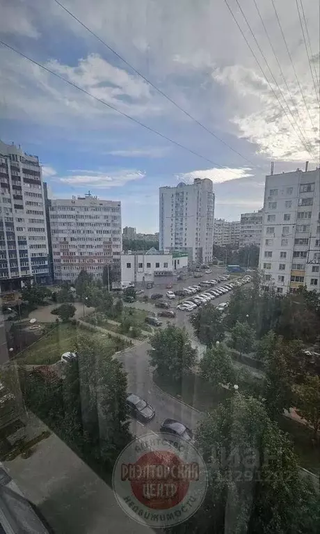 3-к кв. Белгородская область, Белгород бул. Юности, 37 (65.0 м) - Фото 0