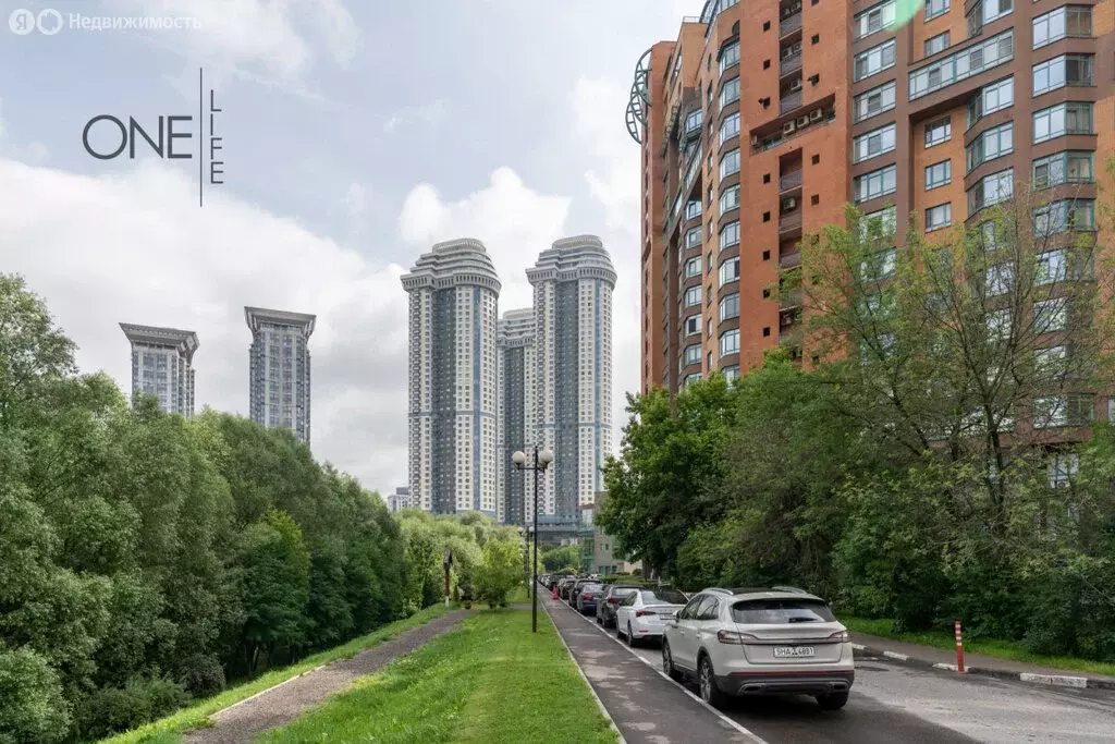 Помещение свободного назначения (41 м) - Фото 2