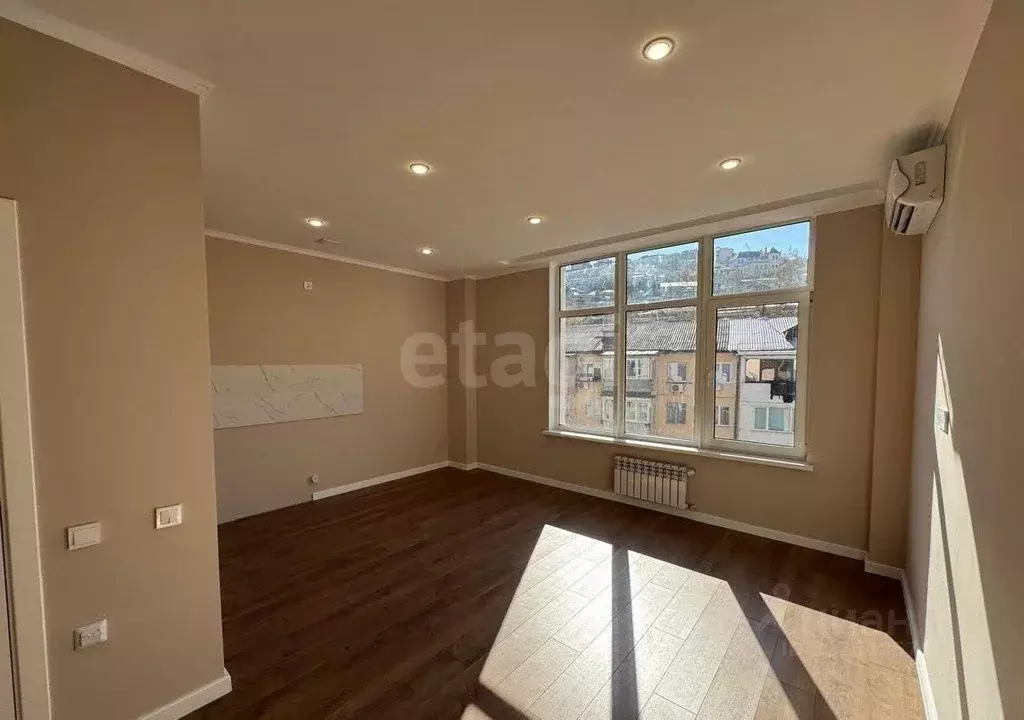 Студия Крым, Ялта ул. Киевская, 44 (38.2 м) - Фото 2