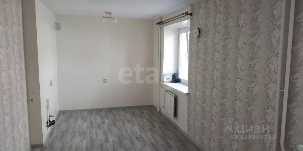 Студия Забайкальский край, Чита пос. Текстильщиков, 3-й мкр, 6 (28.7 ... - Фото 1