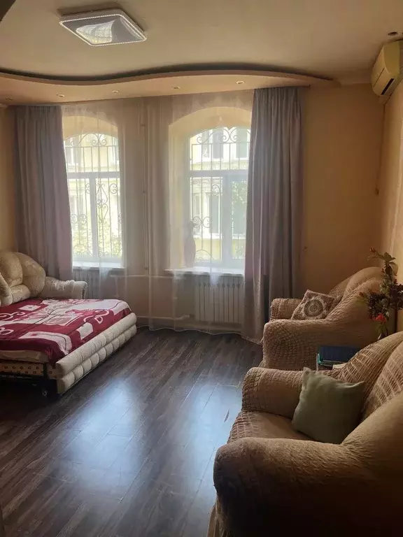 Продаётся 2-к квартира, 48.3 м - Фото 0