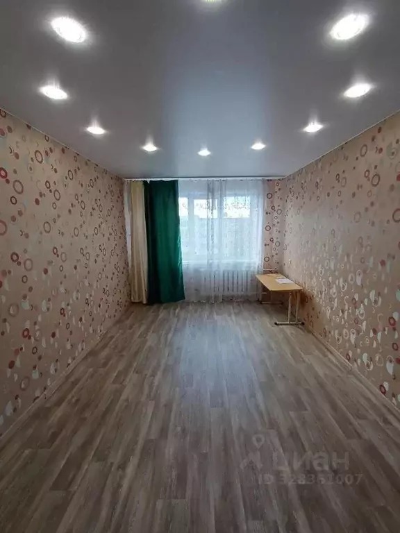 3-к кв. Иркутская область, Усть-Илимск ул. Мечтателей, 6 (62.0 м) - Фото 1