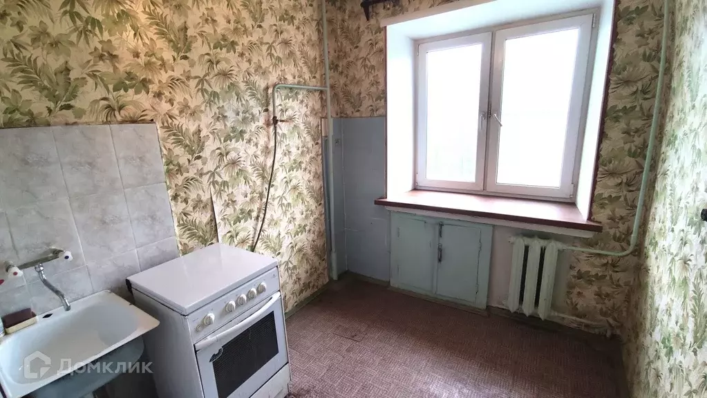 Продаётся 2-к квартира, 44.9 м - Фото 0