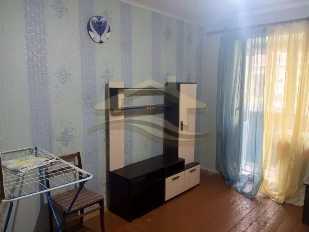 Комната Пермский край, Березники ул. Веры Бирюковой, 10 (15.0 м) - Фото 2