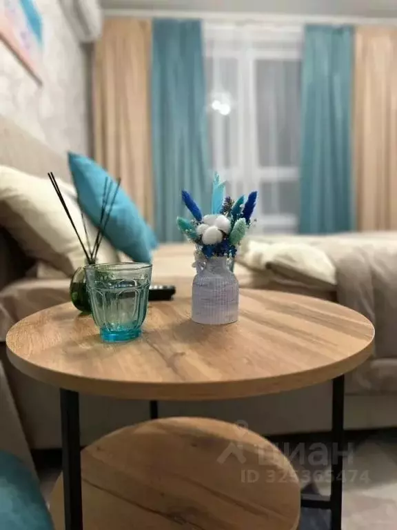 2-к кв. Москва Сосенское поселение, просп. Куприна, 30к9 (53.0 м) - Фото 2