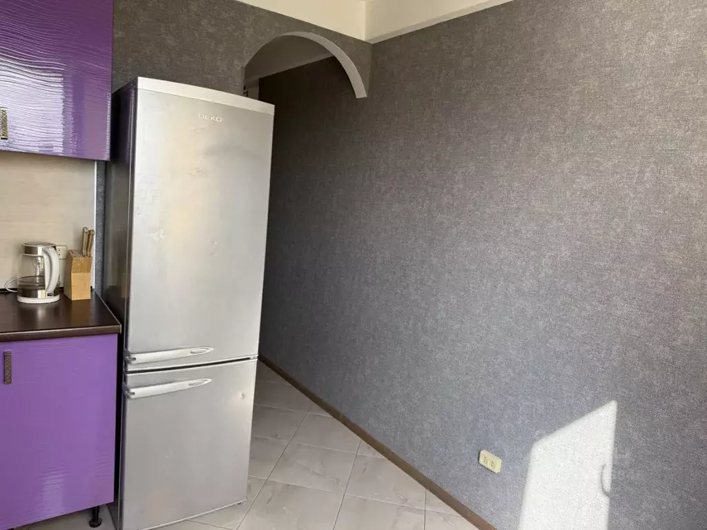 2-к кв. Санкт-Петербург Пловдивская ул., 9 (49.0 м) - Фото 2