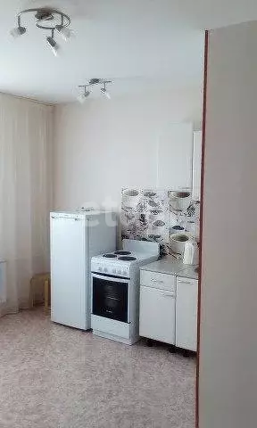 Продаётся квартира-студия, 24 м - Фото 1
