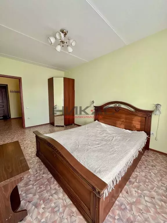 1-к кв. Ярославская область, Ярославль ул. Радищева, 4к2 (44.0 м) - Фото 1