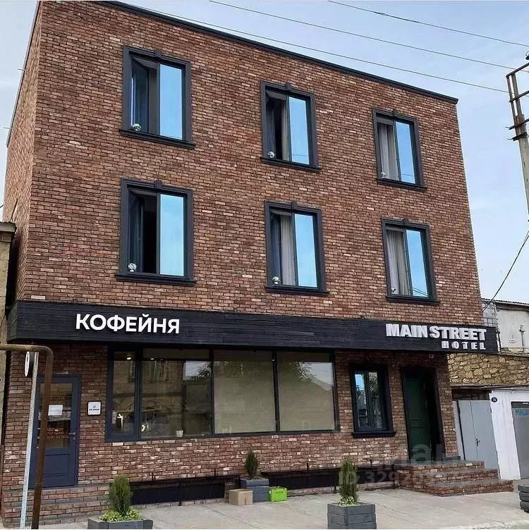 Комната Дагестан, Дербент ул. Таги-Заде, 78 (10.0 м) - Фото 1