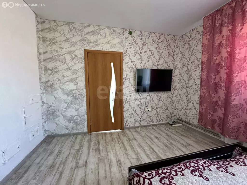 Дом в поселок Горный, Зелёная улица (58.5 м) - Фото 2