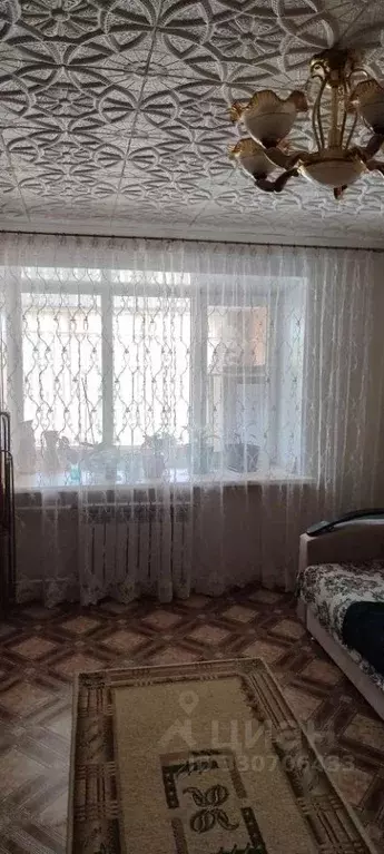 3-к кв. Липецкая область, Липецк Союзная ул., 3 (60.3 м) - Фото 2