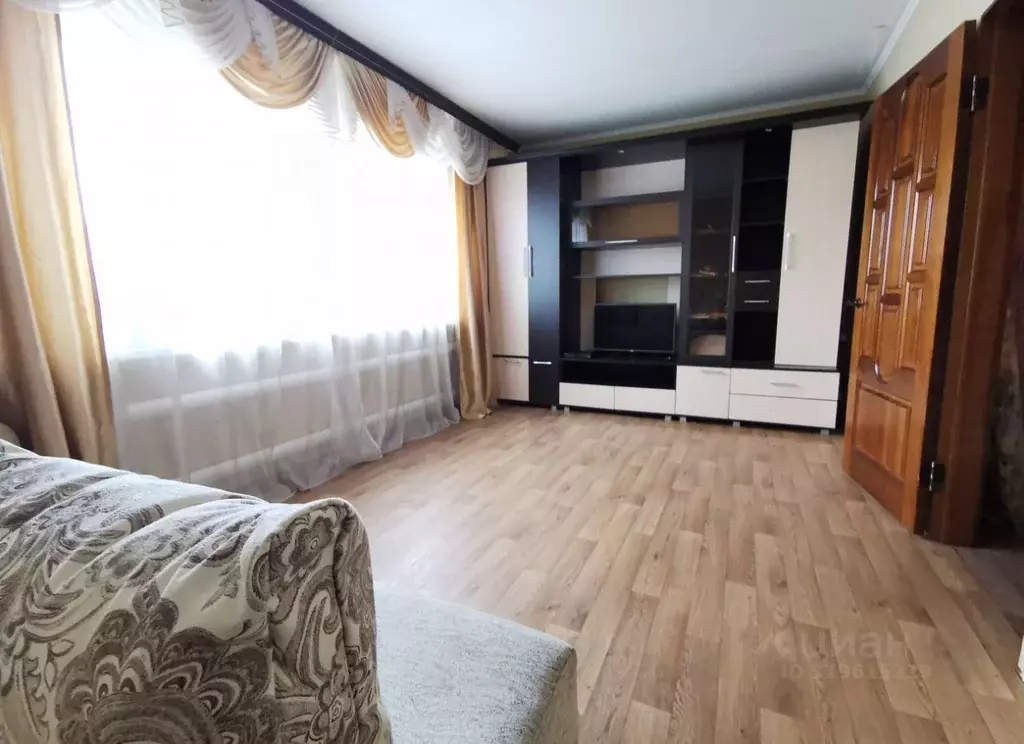 Дом в Липецкая область, Грязи ул. 1-я Конная (61 м) - Фото 0